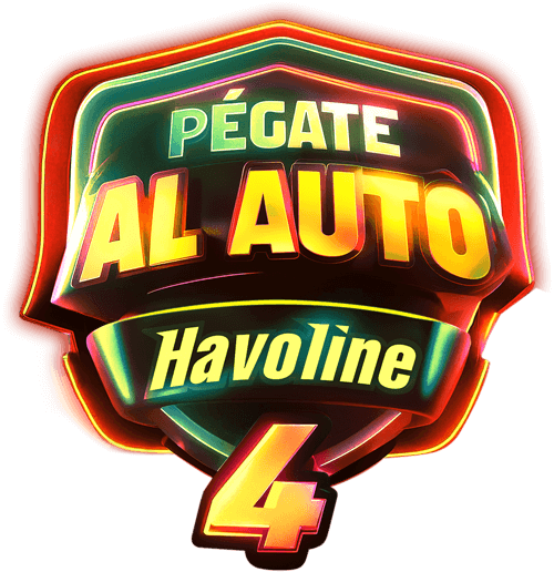 Pégate al Auto